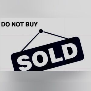 Sold/ not available FARM RIO rust rib knit cotton blend leaf